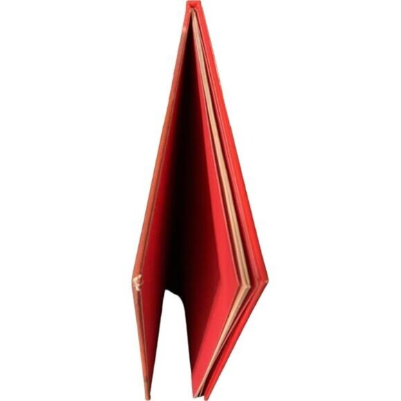 Disney Kohls Cares 101 Dalmatians 12" Plush Puppy & Hardcover Storybook Set - Picture 10 of 10